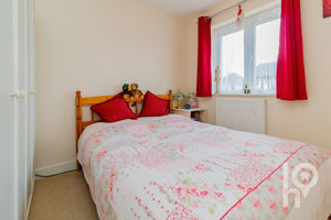 Photo 4- click for photo gallery